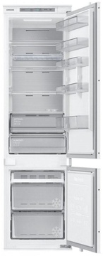 Samsung BRB30705DWW