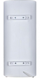 Electrolux EWH 80 Maximus