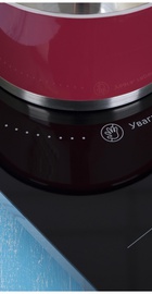 ERGO HP-1509