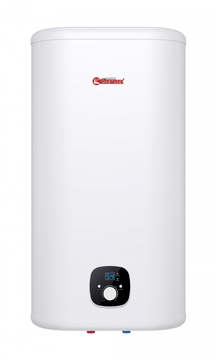 Thermex IF 50 V (Eco)