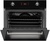 GRANADO GEO 62-1310 black + GIH 614