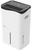 MYCOND Giant Smart 50