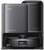 Eufy Omni E25 Black (T2353G11)