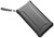 RAVPower 45W PD + Quick Charge 3.0 20100mAh Waterproof Black (RP-PB097)