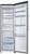 Samsung RR39M7145S9