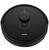 Sencor SRV 9200BK