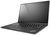 Lenovo ThinkPad X1 (20FBS02H00)