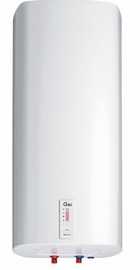 TIKI Supr SD 80V9