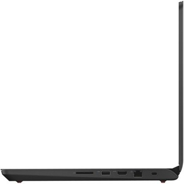 Dell Inspiron (i7559-2512BLK)