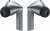Samsung Galaxy Buds3 Pro Silver (SM-R630NZAA)