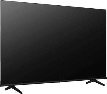 Hisense 100E7NQ