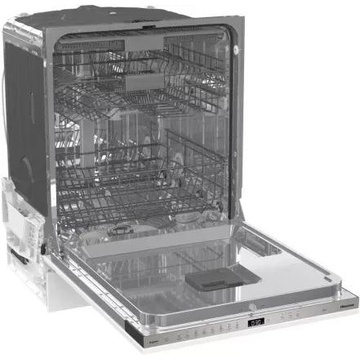 Hisense HV663C60