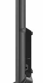 Hisense 40A5600F