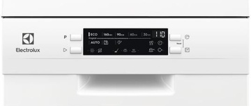Electrolux ESS43210SW