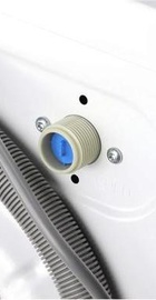 Midea MF200W90WB/W-UA