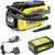 Karcher SE 3-18 Compact Battery Set (1.081-502.0)