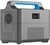 Genergy GZE-1515