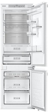 Samsung BRB260135WW