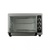 Asel AF-3323 Grey