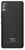 Cubot Note 8 2/16GB Black