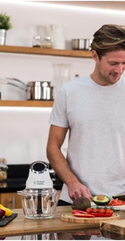 Russell Hobbs 24661-56