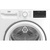 Beko B3T67230
