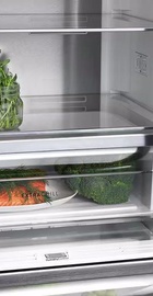 Electrolux LNT7ME36X3