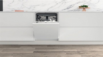 Whirlpool WIC 3C33 PFE