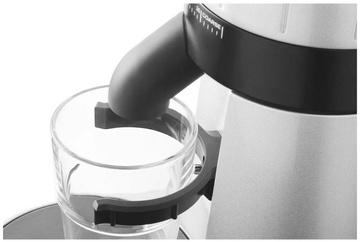 Catler CG8011