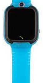 AmiGo GO007 FLEXI GPS Blue