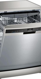 Siemens SE23HI42VE