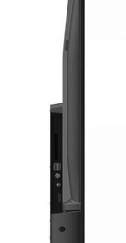 KIVI 55U9000HB