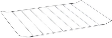 Lider 4823 ECO BLACK-WHITE