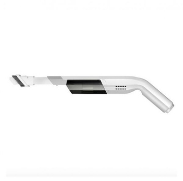 Xiaomi SWDK K11 White