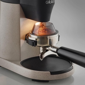 GRAEF CM8011EU