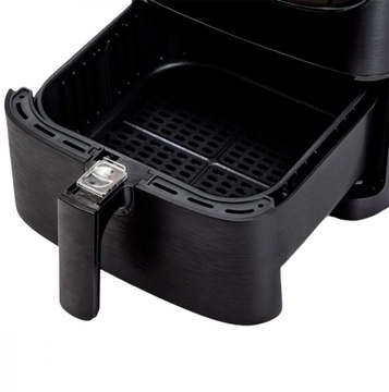 COSORI Premium CP158-AF-RXB