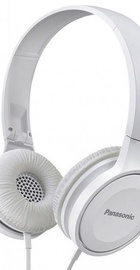 Panasonic RP-HF100GC-W