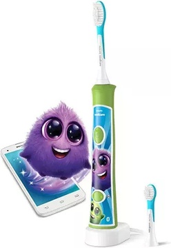 Philips Sonicare For Kids HX6352/11