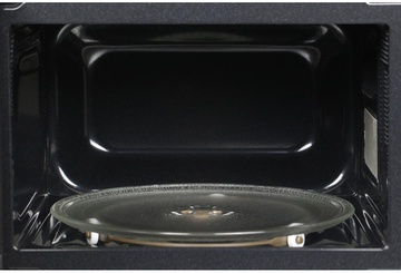 Midea MM7P012MZ-B