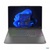 Lenovo LOQ 16IRH8 (82XW001WUS)