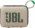 JBL Go 4 Sand (JBLGO4SAND)