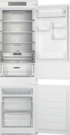 Whirlpool WHC18 T341