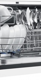 Midea MCFD55S460Wi