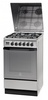 Indesit I5GMH6AG(X)/UA