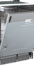 Interline DWI 664 P1 TSH GA+