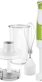 Polaris PHB 1070