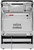Electrolux LKG604013K