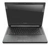 Lenovo IdeaPad G40-30