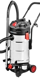 Graphite 59G608