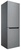 Indesit INFC8 TI21 X0
